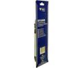 KS Tools Pjka KST BT124009, BT124009