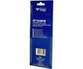 KS Tools Pjka KST BT124009, BT124009