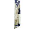 KS Tools Pjka KST BT124009, BT124009