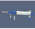 KS Tools Pjka KST BT124009, BT124009