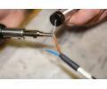 KS Tools Pjka KST BT124009, BT124009