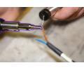 KS Tools Pjka KST BT124009, BT124009