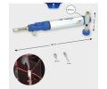 KS Tools Pjka KST BT124009, BT124009