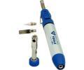 KS Tools Pjka KST BT124009, BT124009