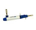 KS Tools Pjka KST BT124009, BT124009