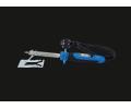 KS Tools P�jec� hrot KST BT124060, BT124060