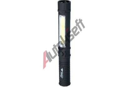 KS Tools Nabdkov displej KST BT130910, BT130910