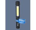 KS Tools Nabdkov displej KST BT130910, BT130910