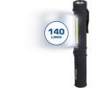 KS Tools Nabdkov displej KST BT130910, BT130910