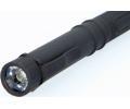 KS Tools Nabdkov displej KST BT130910, BT130910