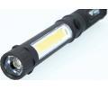 KS Tools Nabdkov displej KST BT130910, BT130910