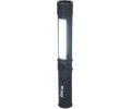 KS Tools Nabdkov displej KST BT130910, BT130910