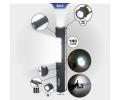 KS Tools Nabdkov displej KST BT130910, BT130910