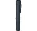 KS Tools Nabdkov displej KST BT130910, BT130910