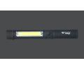 KS Tools Nabdkov displej KST BT130910, BT130910