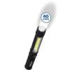 KS Tools Nabdkov displej KST BT130910, BT130910
