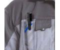 KS Tools Nabdkov displej KST BT130910, BT130910