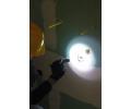 KS Tools Nabdkov displej KST BT130910, BT130910