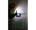 KS Tools Nabdkov displej KST BT130910, BT130910