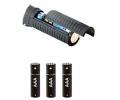 KS Tools Nabdkov displej KST BT130910, BT130910