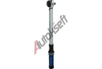 KS Tools Momentov kl KST BT141901, BT141901