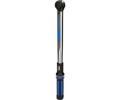 KS Tools Momentov kl KST BT141901, BT141901