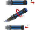 KS Tools Momentov kl KST BT141901, BT141901