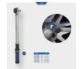 KS Tools Momentov kl KST BT141901, BT141901