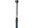 KS Tools Momentov kl KST BT141901, BT141901