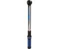 KS Tools Momentov kl KST BT141901, BT141901