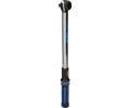 KS Tools Momentov kl KST BT141901, BT141901