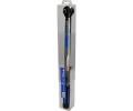 KS Tools Momentov kl KST BT141901, BT141901