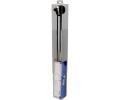 KS Tools Momentov kl KST BT141901, BT141901