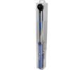 KS Tools Momentov kl KST BT141901, BT141901