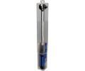KS Tools Momentov kl KST BT141901, BT141901