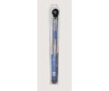 KS Tools Momentov kl KST BT141901, BT141901