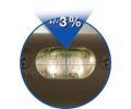 KS Tools Momentov kl KST BT141901, BT141901