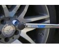 KS Tools Momentov kl KST BT141901, BT141901