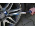 KS Tools Momentov kl KST BT141901, BT141901