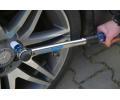 KS Tools Momentov kl KST BT141901, BT141901