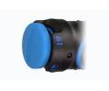 KS Tools Momentov kl KST BT141901, BT141901