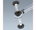 KS Tools Momentov kl KST BT141901, BT141901