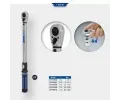 Momentov� kl��&nbsp;KS Tools&nbsp;&dash;&nbsp;KST BT141906