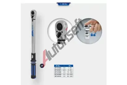 KS Tools Momentov� kl�� KST BT141906, BT141906