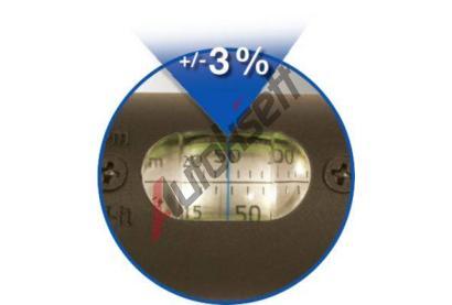 KS Tools Momentov� kl�� KST BT141909, BT141909