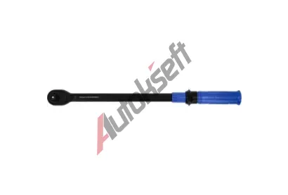 KS Tools Momentov� kl�� KST BT141920, BT141920