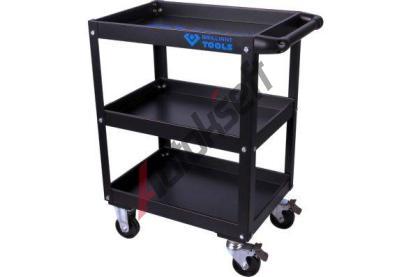 KS Tools Dlna - servisn vozk KST BT150900, BT150900