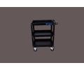 KS Tools Dlna - servisn vozk KST BT150900, BT150900