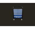 Naov vozk KS Tools ‐ KST BT153207