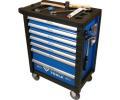 KS Tools Naov vozk KST BT153207, BT153207
